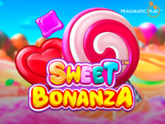 Nişantaşı büfe. Jackpot world casino redeem code.83